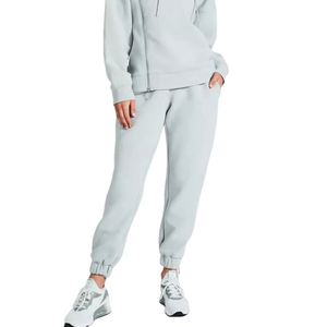 Devon Windsor Vida Sweatpants size M